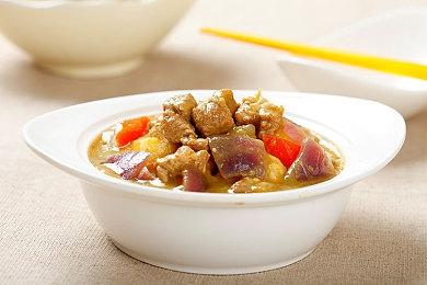 顽皮狗声明介绍TLOU多人现状 称正在开发单机游戏新作